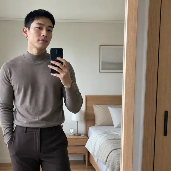 웰니스 사나플레이스 테라피 안내 이미지