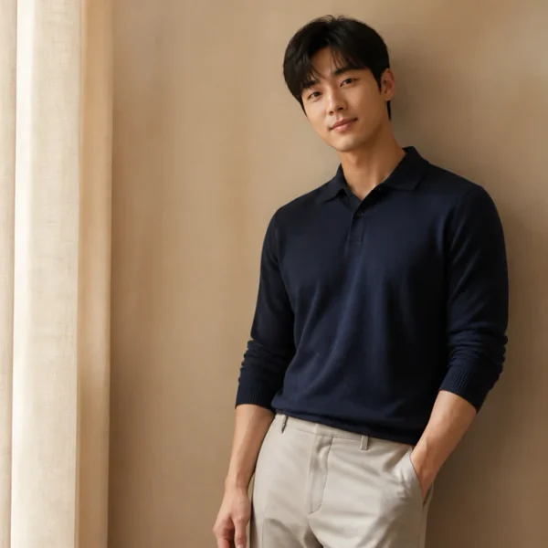 힐링 세레나살롱 마사지 안내 이미지