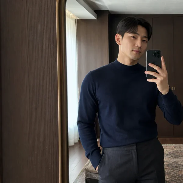 로열 예리살롱 마사지 안내 이미지