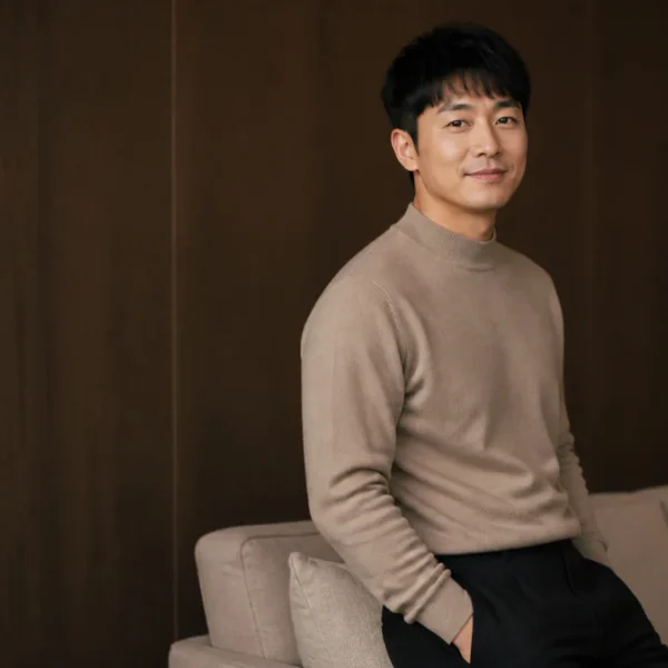 힐링 아델살롱 홈타이 안내 이미지