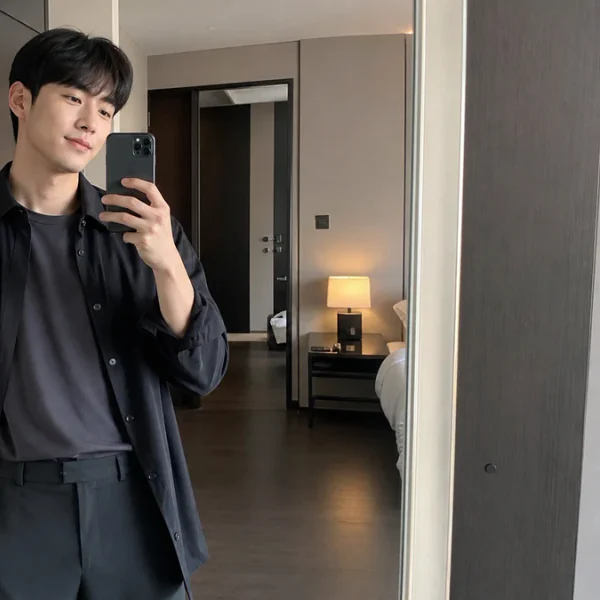 가든 다현하우스 테라피 안내 이미지