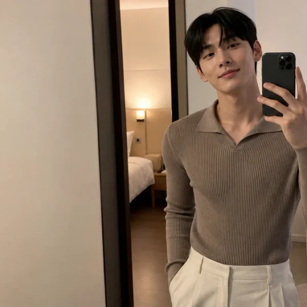 가든 네이처케어 홈타이 안내 이미지