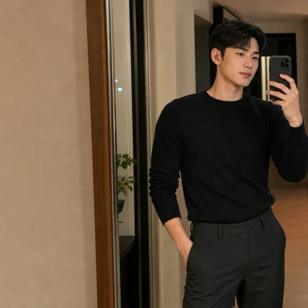 그랜드 마리플레이스 홈타이 제휴업체 이미지