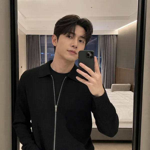 스테이 아모르살롱 테라피 제휴업체 이미지