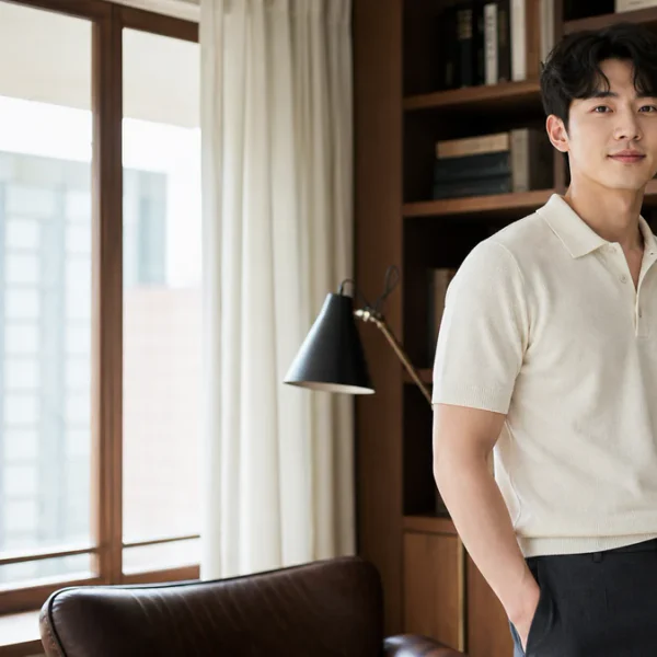 로열 로아아지트 마사지 안내 이미지
