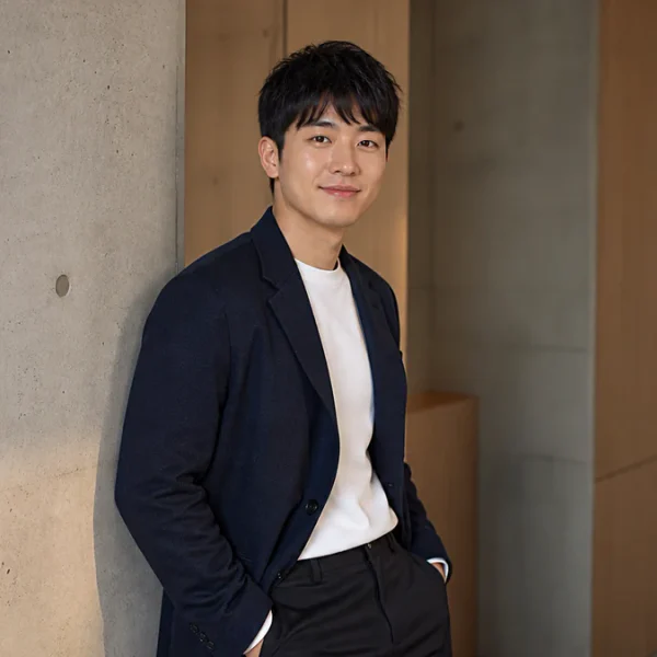힐링 태연포레스트 마사지 안내 이미지
