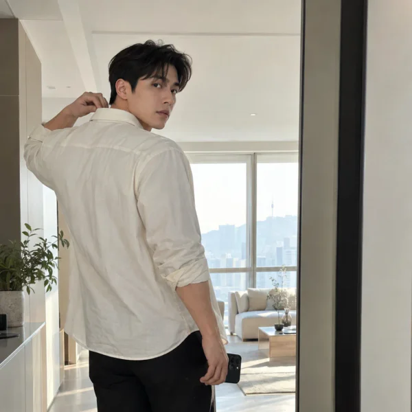 스테이 솔라살롱 마사지 제휴업체 이미지