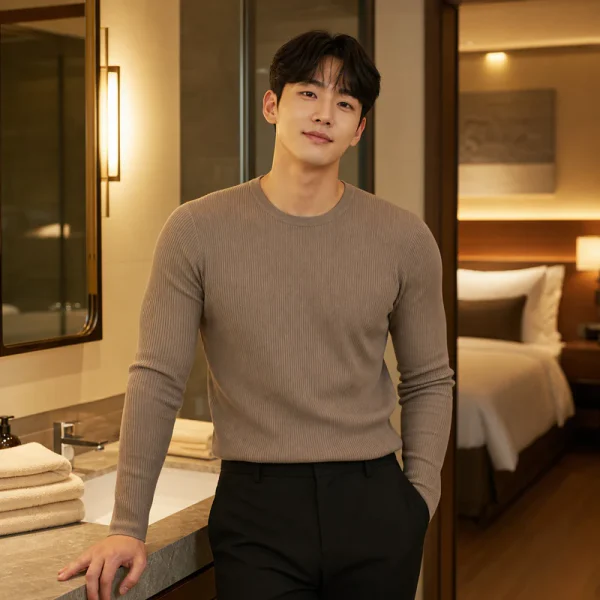 아델스튜디오 테라피 안내 이미지