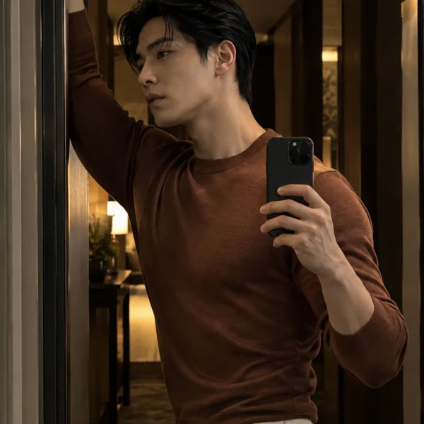 아로마 보미웰빙 테라피 안내 이미지