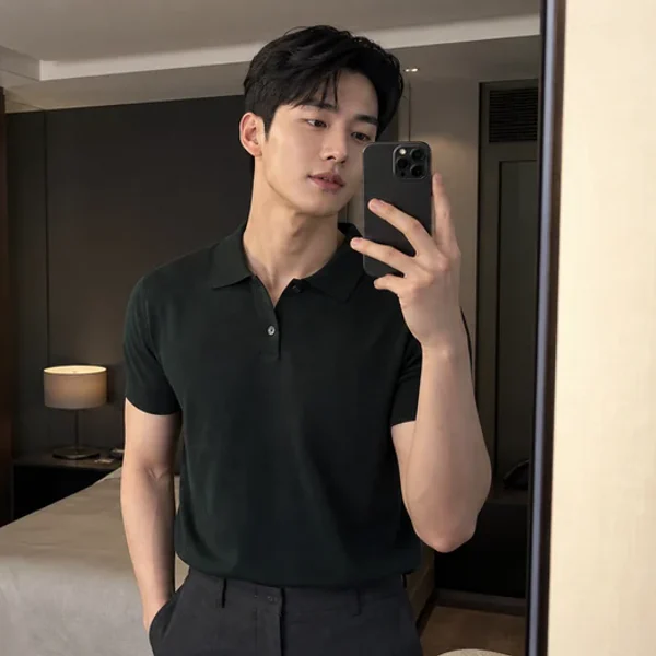힐링 리안룸 홈타이 제휴업체 이미지