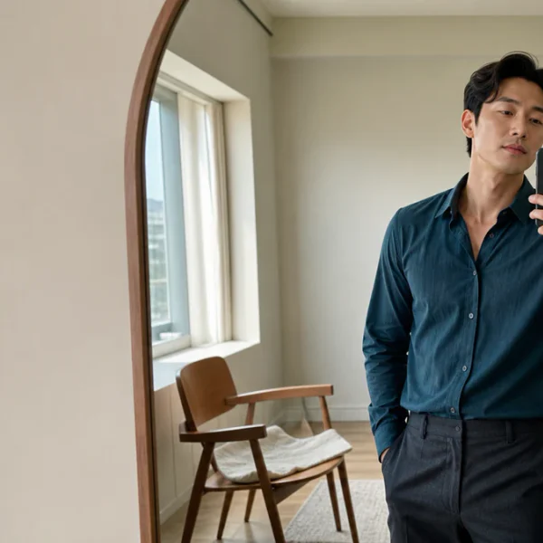 가든 다현스테이 홈타이 제휴업체 이미지