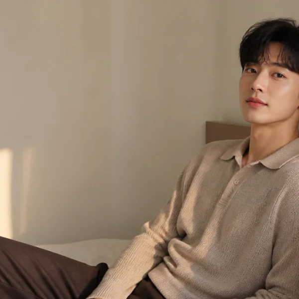 블랑 리서가든 테라피 안내 이미지