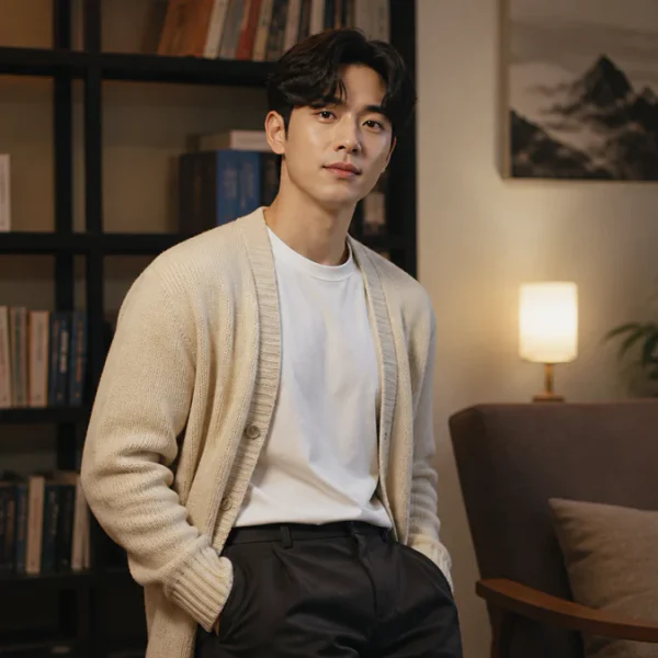 스테이 아모르살롱 홈타이 제휴업체 이미지