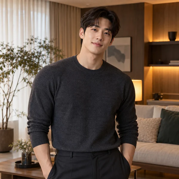 포레스트 가을하우스 홈타이 안내 이미지
