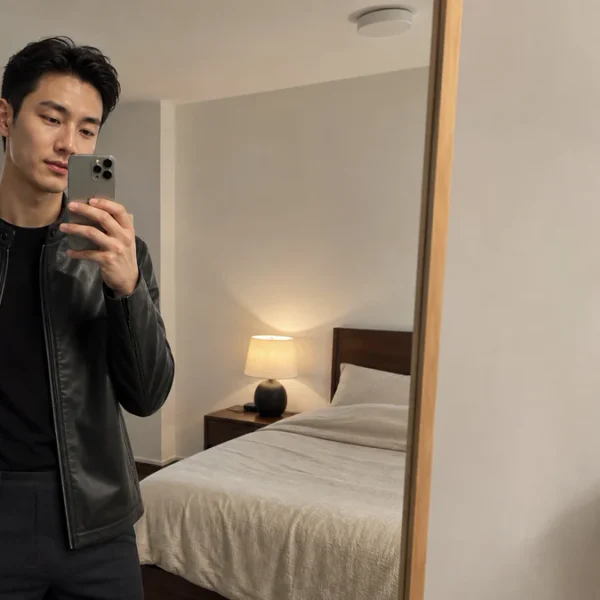 가든 카리나스테이 마사지 안내 이미지