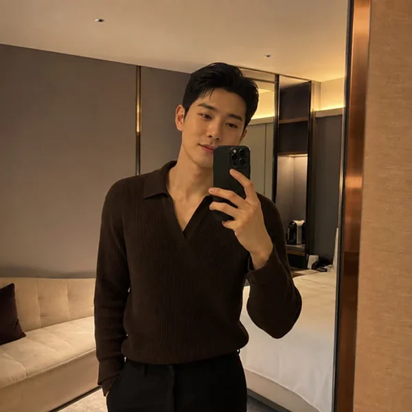 스테이 로제나살롱 마사지 제휴업체 이미지