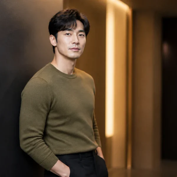 클래식 유나플레이스 테라피 안내 이미지