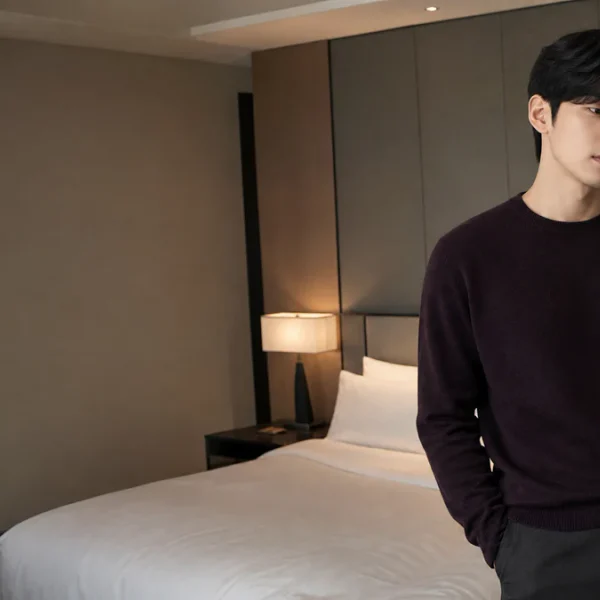 가든 다니엘스테이 홈타이 제휴업체 이미지