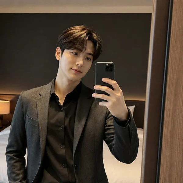 가든 윈터스파 마사지 안내 이미지