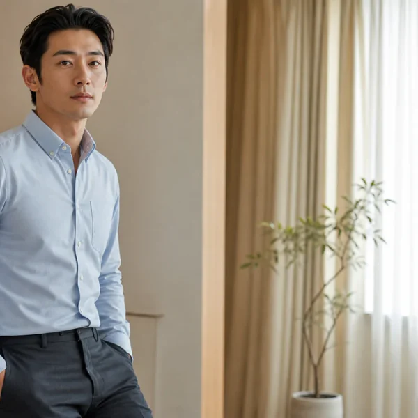 지효라운지 마사지 제휴업체 이미지
