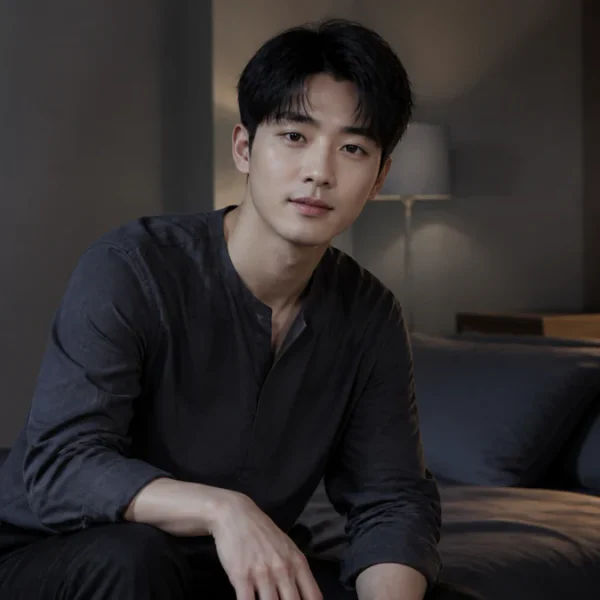 블랑 새봄센터 홈타이 안내 이미지