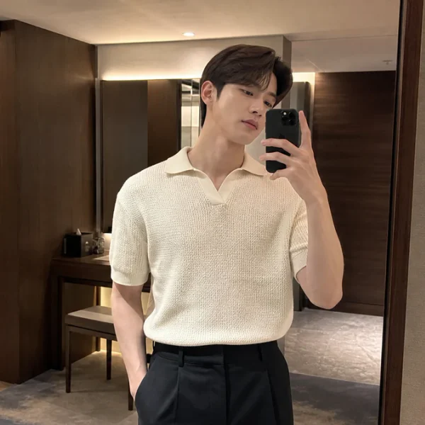 블랑 해온아지트 홈타이 안내 이미지
