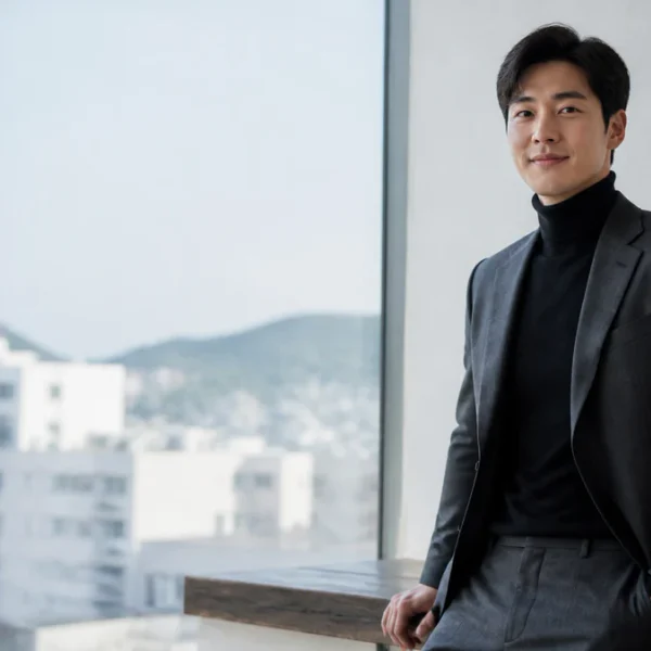 웰니스 다니엘릴렉스 홈타이 안내 이미지