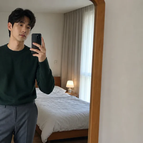 하린케어 홈타이 안내 이미지