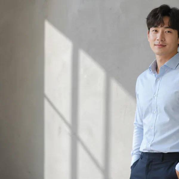 라운지 로제나포레스트 마사지 안내 이미지