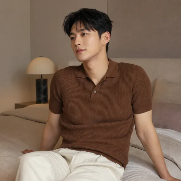 가든 태연스테이 홈타이 제휴업체 이미지