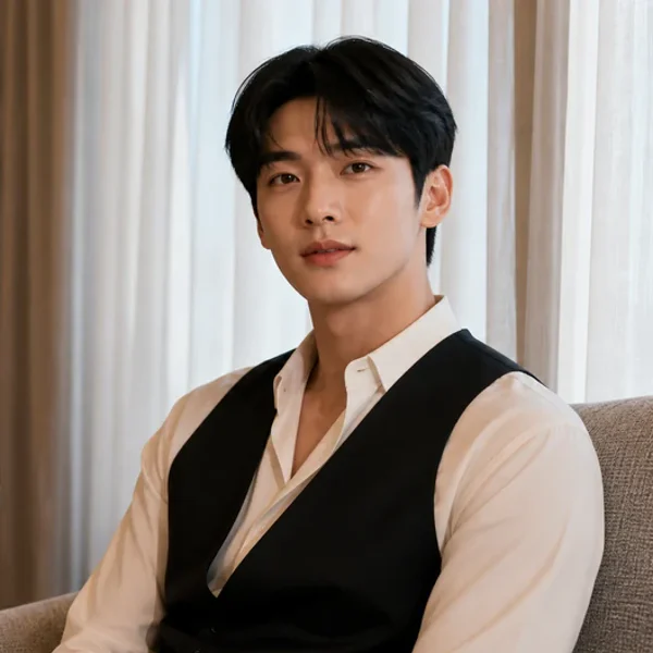 해온하우스 홈타이 안내 이미지