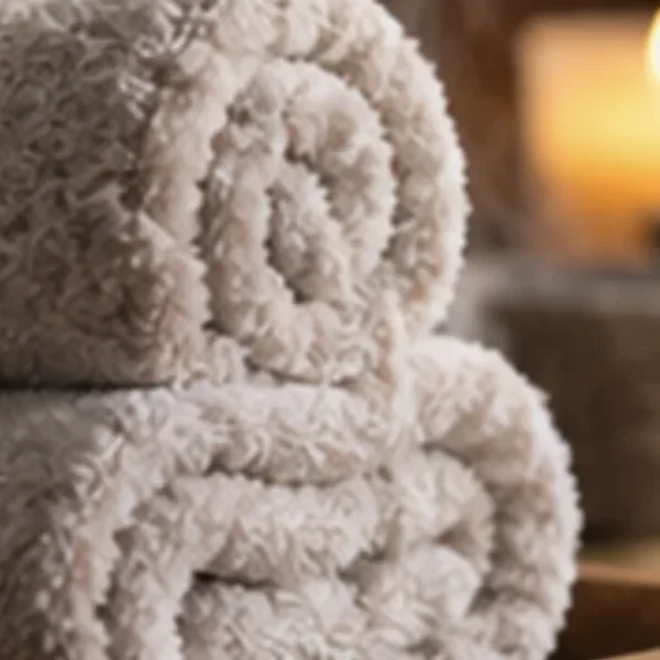 시그니처 채영스파 홈타이 안내 이미지