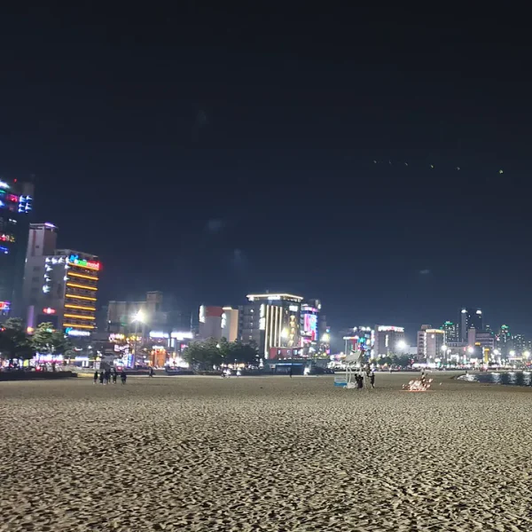 웰니스 해린플레이스 테라피 안내 이미지