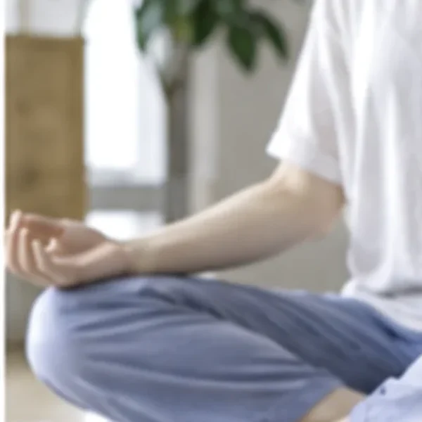 그랜드 루나테라스 홈타이 안내 이미지