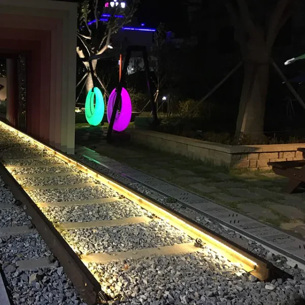 아로마 리브웰빙 홈타이 안내 이미지