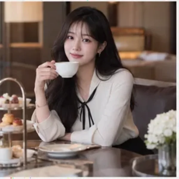 사나하우스 테라피 안내 이미지