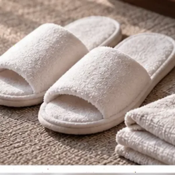 스테이 하영릴렉스 마사지 안내 이미지