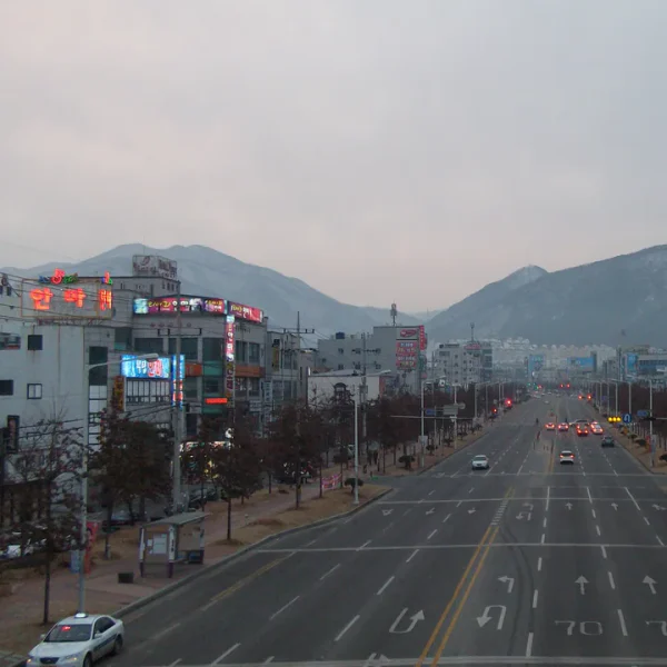 웰니스 수지웰빙 마사지 안내 이미지