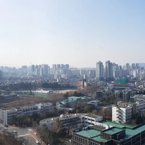아로마 채영포레스트 홈타이 제휴업체 이미지
