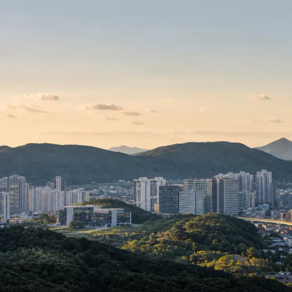 클래식 채영릴렉스 마사지 안내 이미지