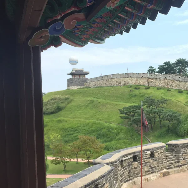 힐링 프라임룸 마사지 제휴업체 이미지
