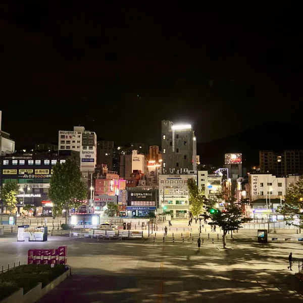 로열 문별스튜디오 테라피 안내 이미지