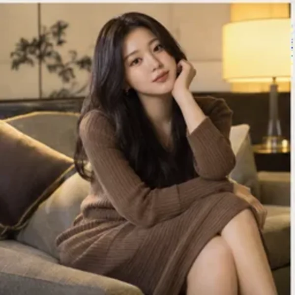 시그니처 은비아지트 마사지 안내 이미지