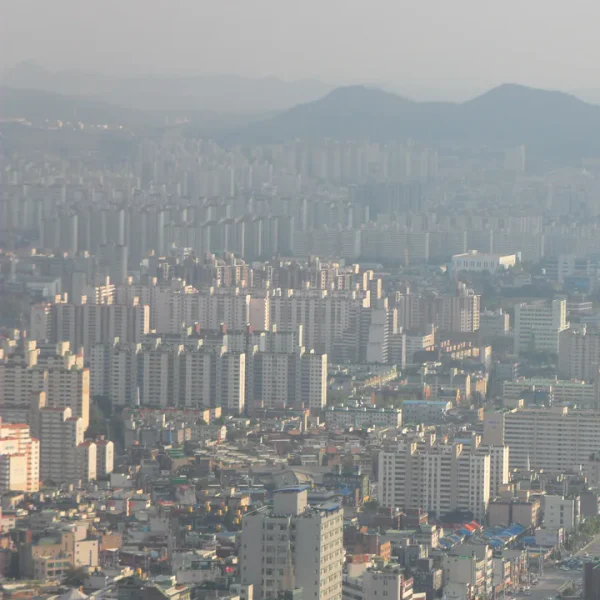 포레스트 원영룸 홈타이 안내 이미지