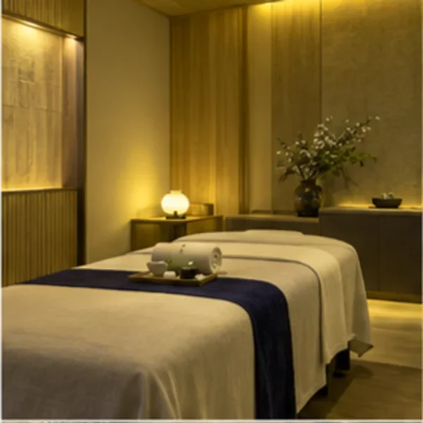 스위트 나나라운지 마사지 안내 이미지