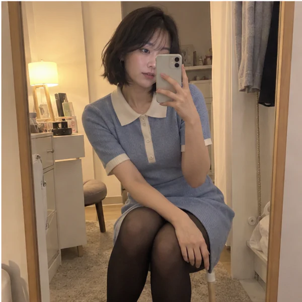 힐링 로제나가든 마사지 안내 이미지