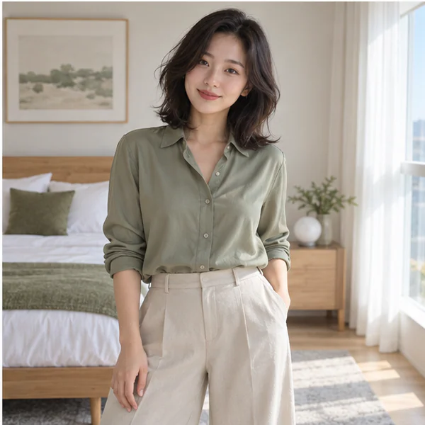 모던 은서룸 테라피 안내 이미지