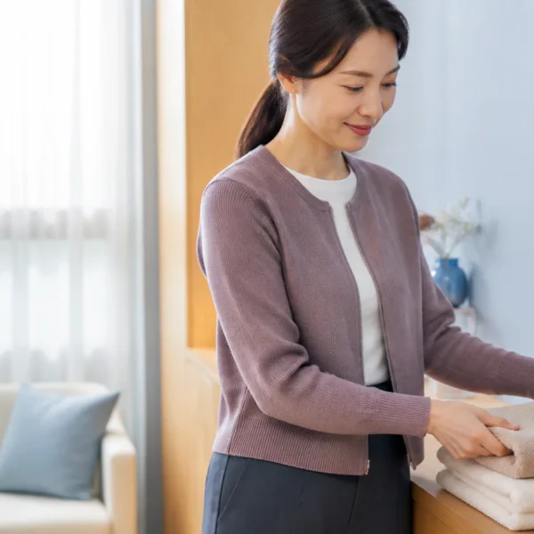 스위트 레이스테이 테라피 안내 이미지