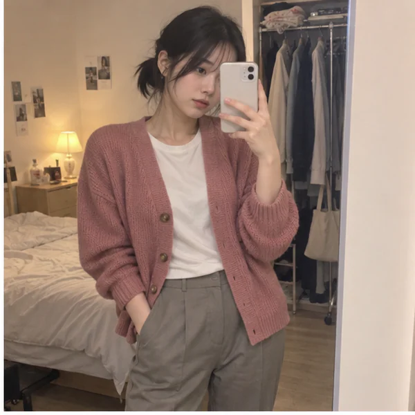 그랜드 네이처플레이스 마사지 안내 이미지