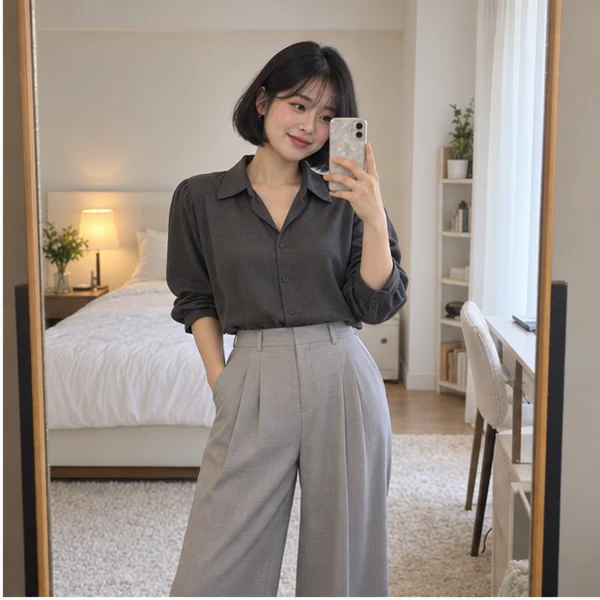 블랑 베르디아지트 홈타이 제휴업체 이미지